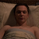 The Big Bang Theory (Screenshot: YouTube)